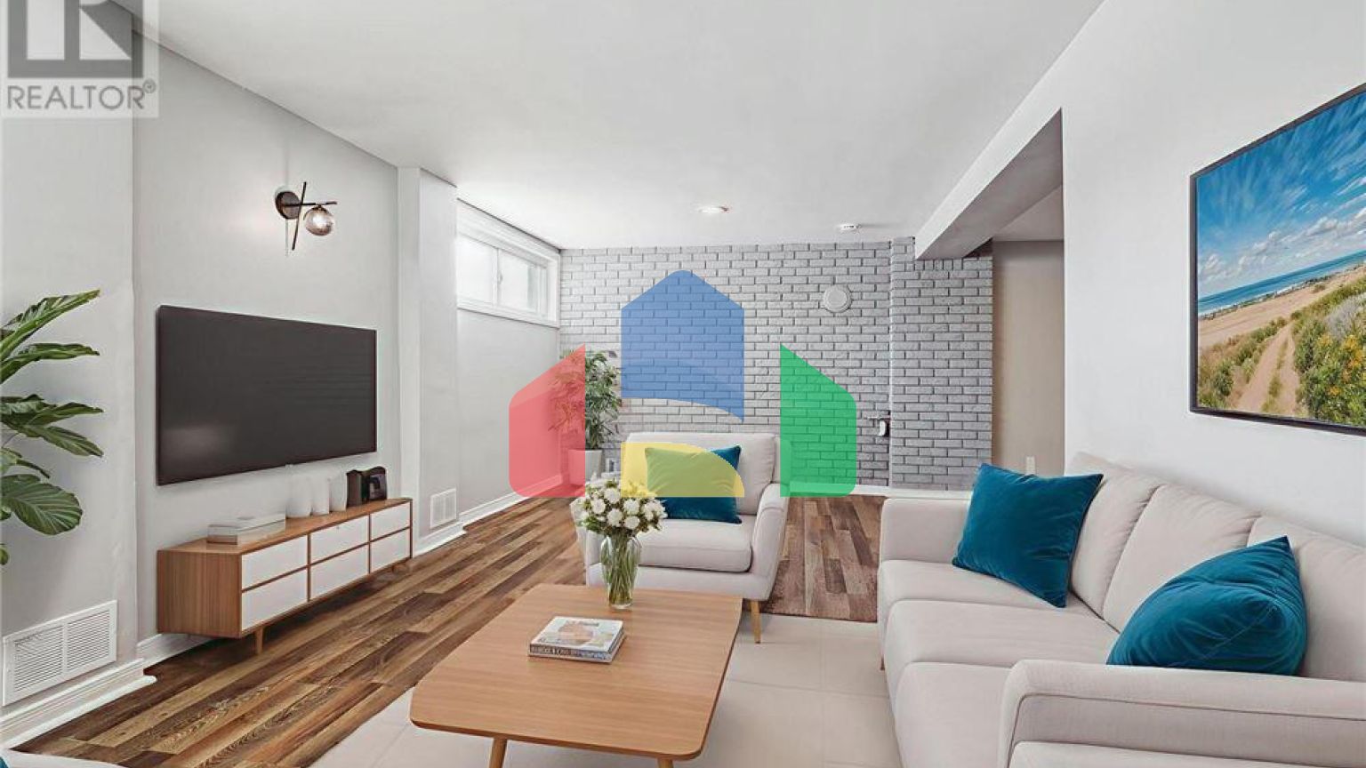 Residential - Single Family Home - Toronto, Canada - Canada