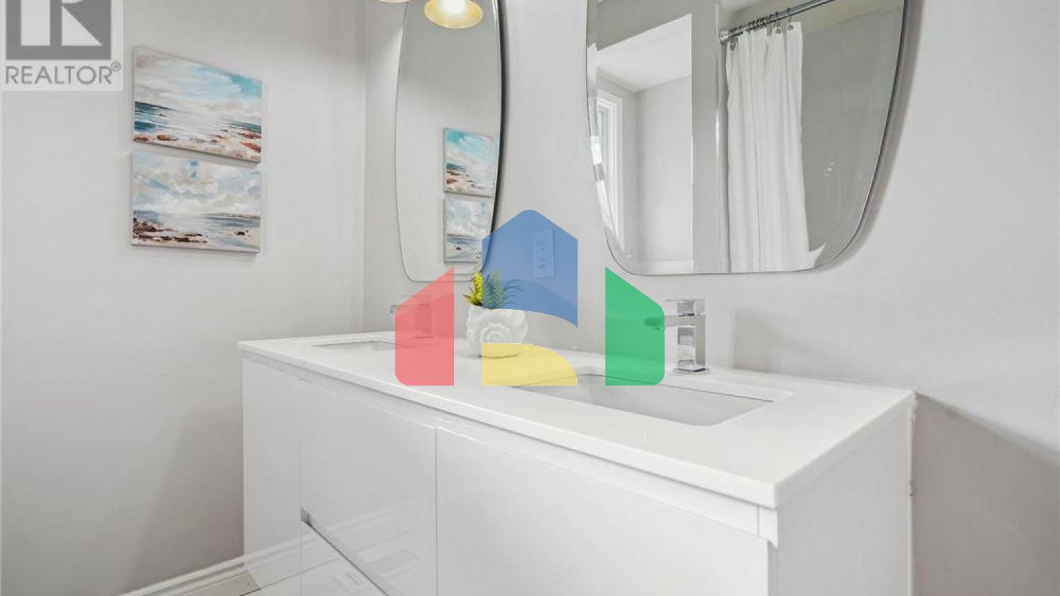 Residential - Single Family Home - Toronto, Canada - Canada