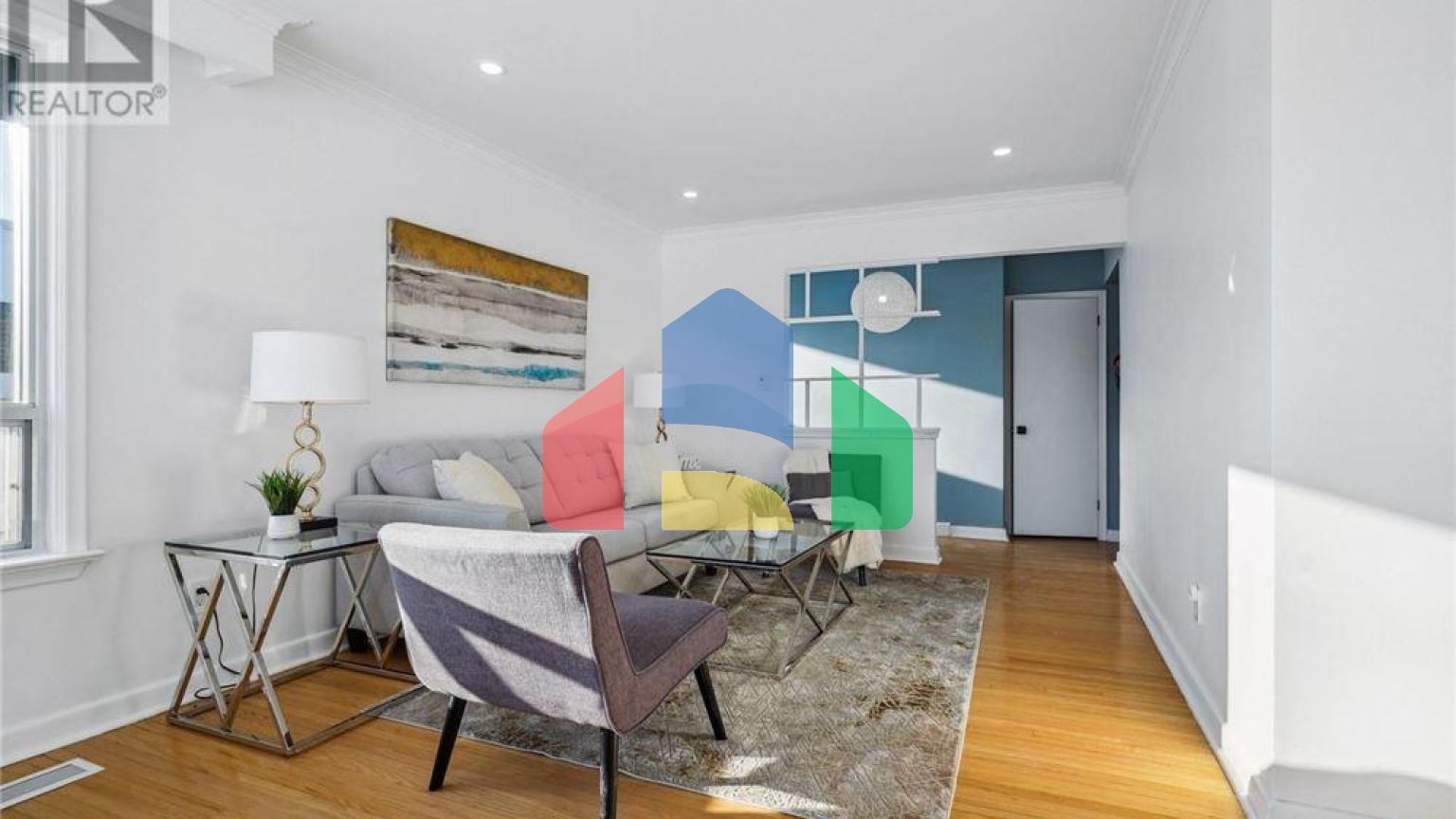 Residential - Single Family Home - Toronto, Canada - Canada