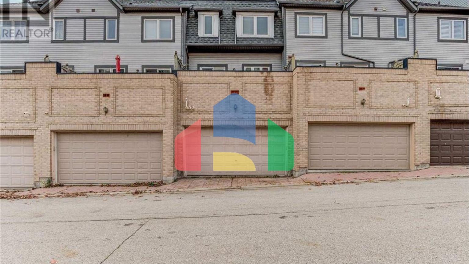 Residential - Single Family Home - Toronto, Canada - Canada