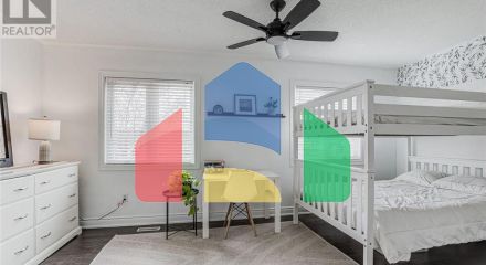 Residential - Single Family Home - Toronto, Canada - Canada