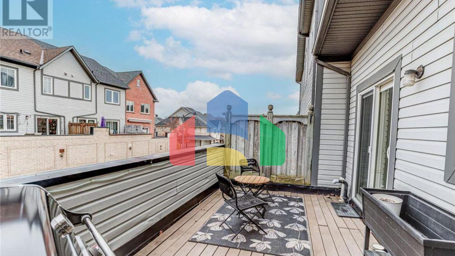 Residential - Single Family Home - Toronto, Canada - Canada