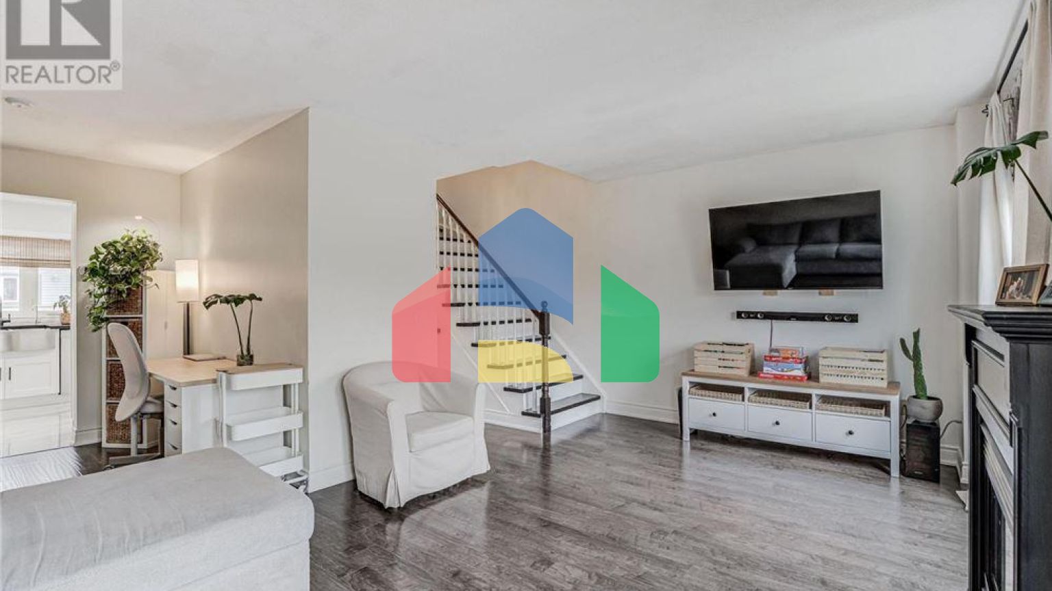 Residential - Single Family Home - Toronto, Canada - Canada