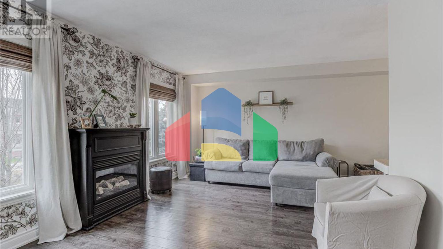 Residential - Single Family Home - Toronto, Canada - Canada