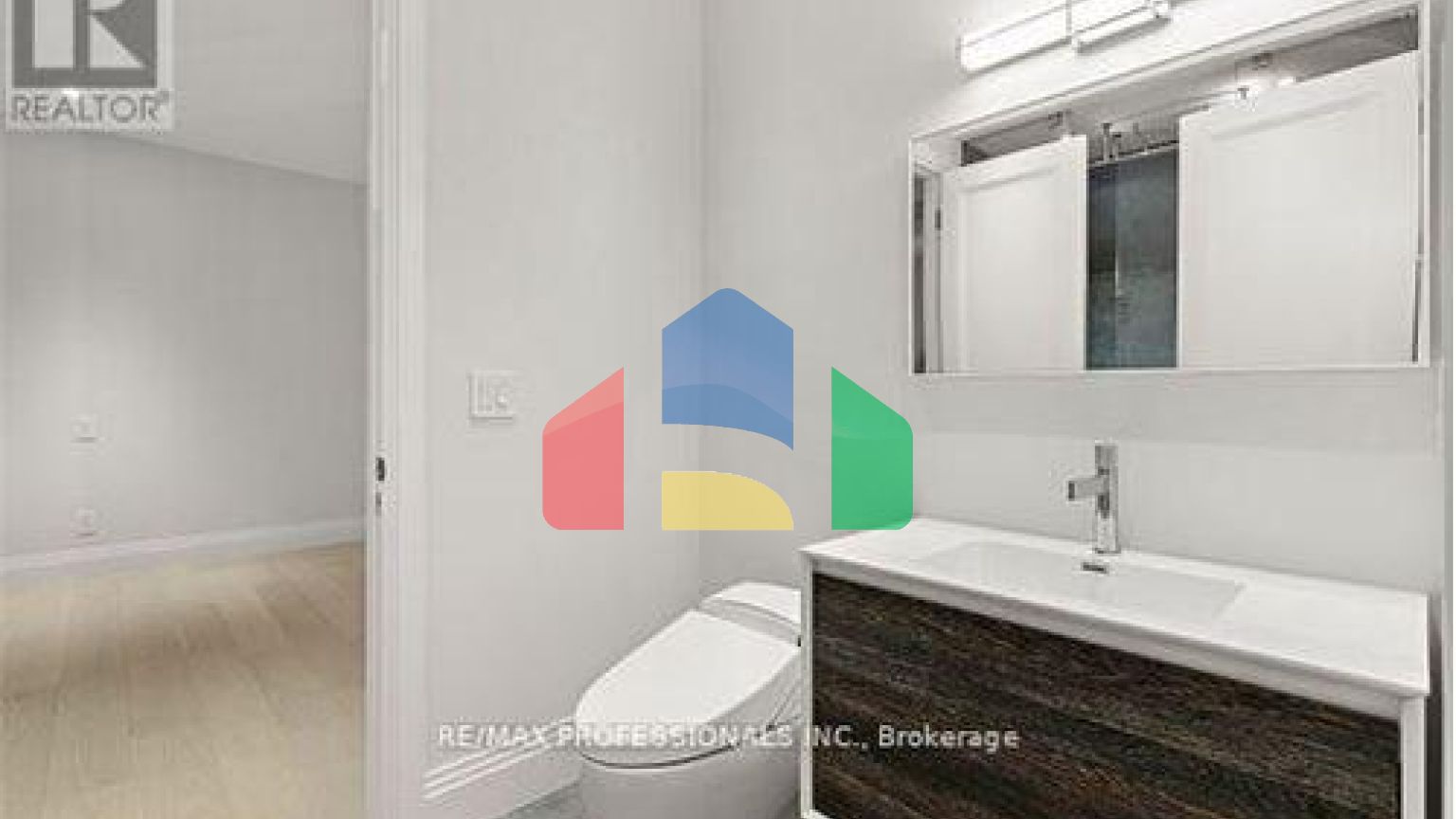 Residential - Multi-Family - Toronto, Canada - Canada