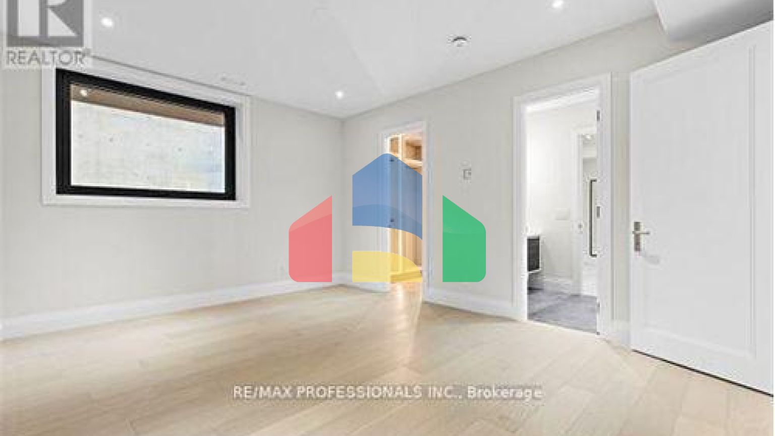 Residential - Multi-Family - Toronto, Canada - Canada