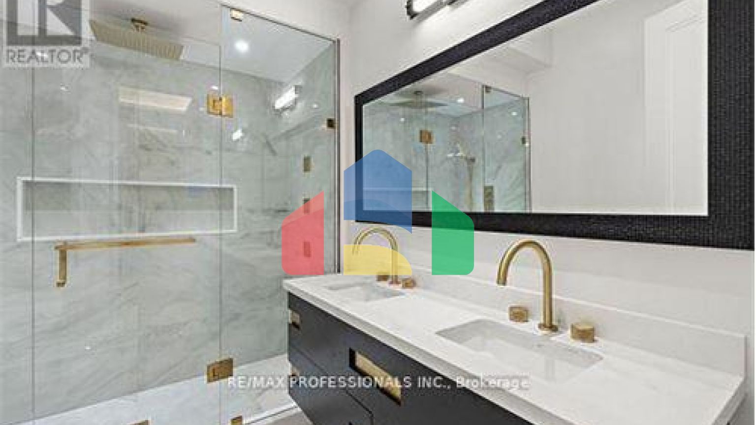 Residential - Multi-Family - Toronto, Canada - Canada