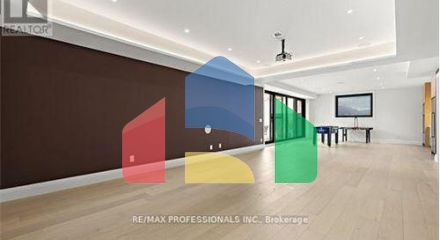 Residential - Multi-Family - Toronto, Canada - Canada