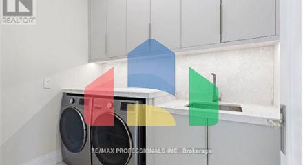 Residential - Multi-Family - Toronto, Canada - Canada