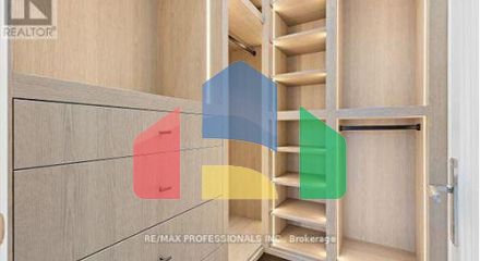 Residential - Multi-Family - Toronto, Canada - Canada