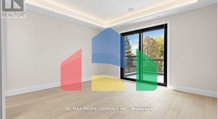 Residential - Multi-Family - Toronto, Canada - Canada