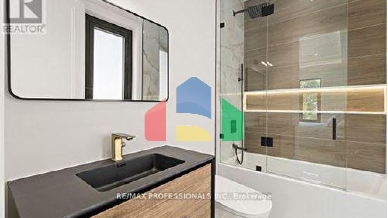 Residential - Multi-Family - Toronto, Canada - Canada