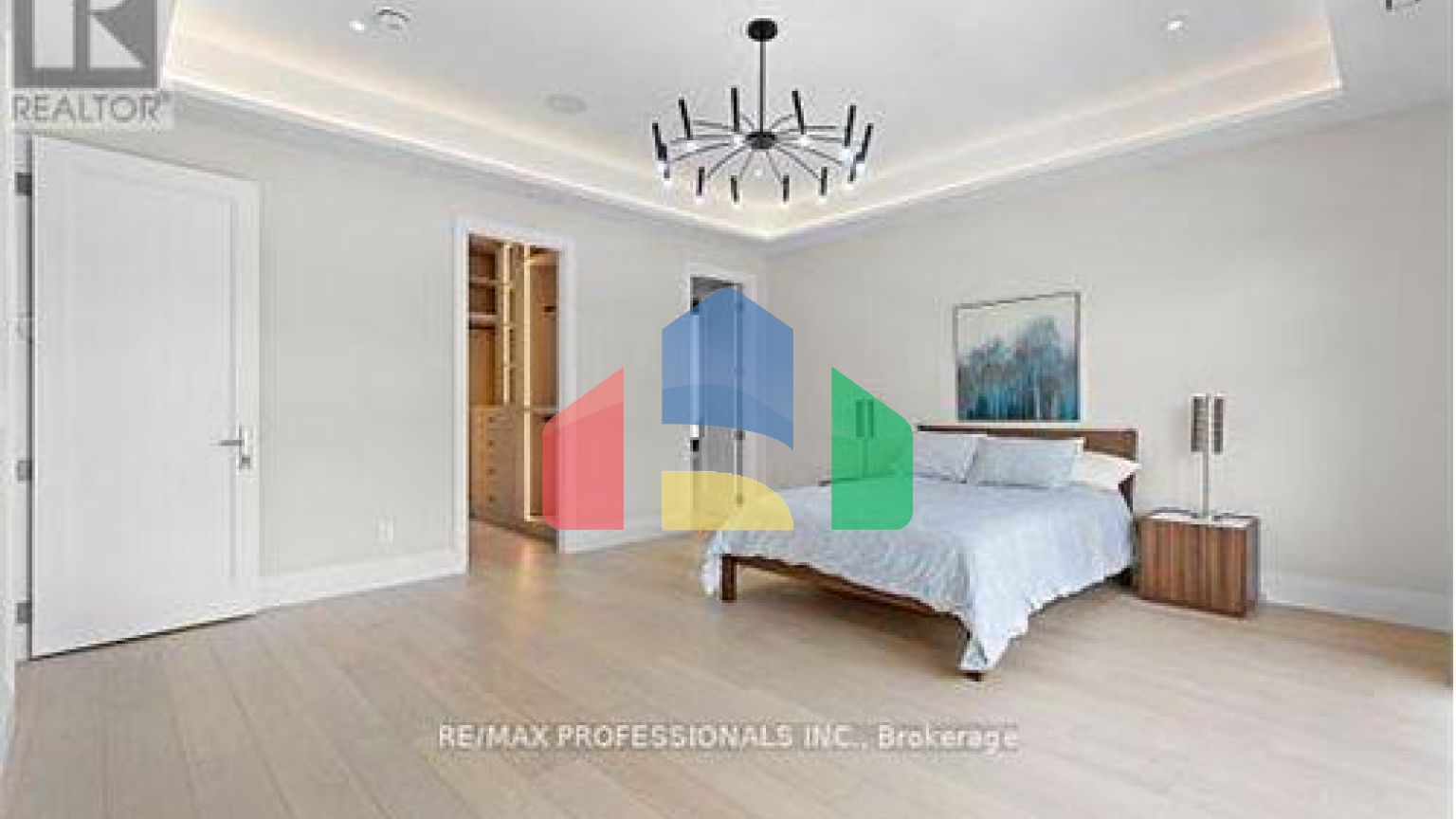 Residential - Multi-Family - Toronto, Canada - Canada