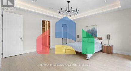 Residential - Multi-Family - Toronto, Canada - Canada