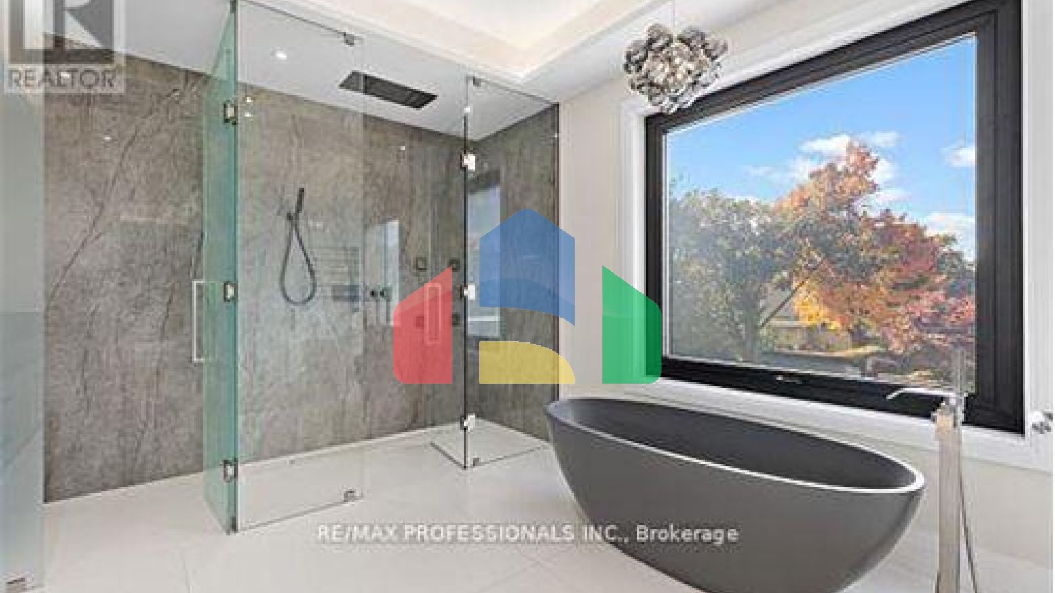 Residential - Multi-Family - Toronto, Canada - Canada