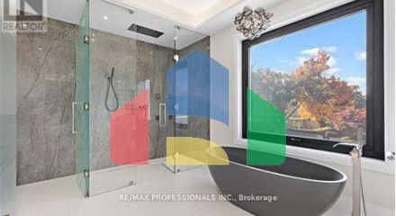 Residential - Multi-Family - Toronto, Canada - Canada