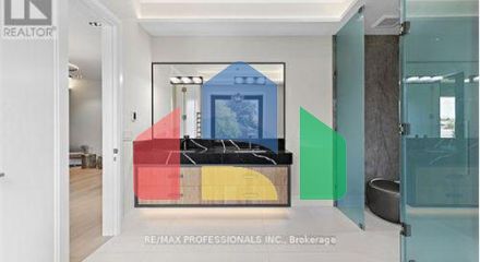 Residential - Multi-Family - Toronto, Canada - Canada