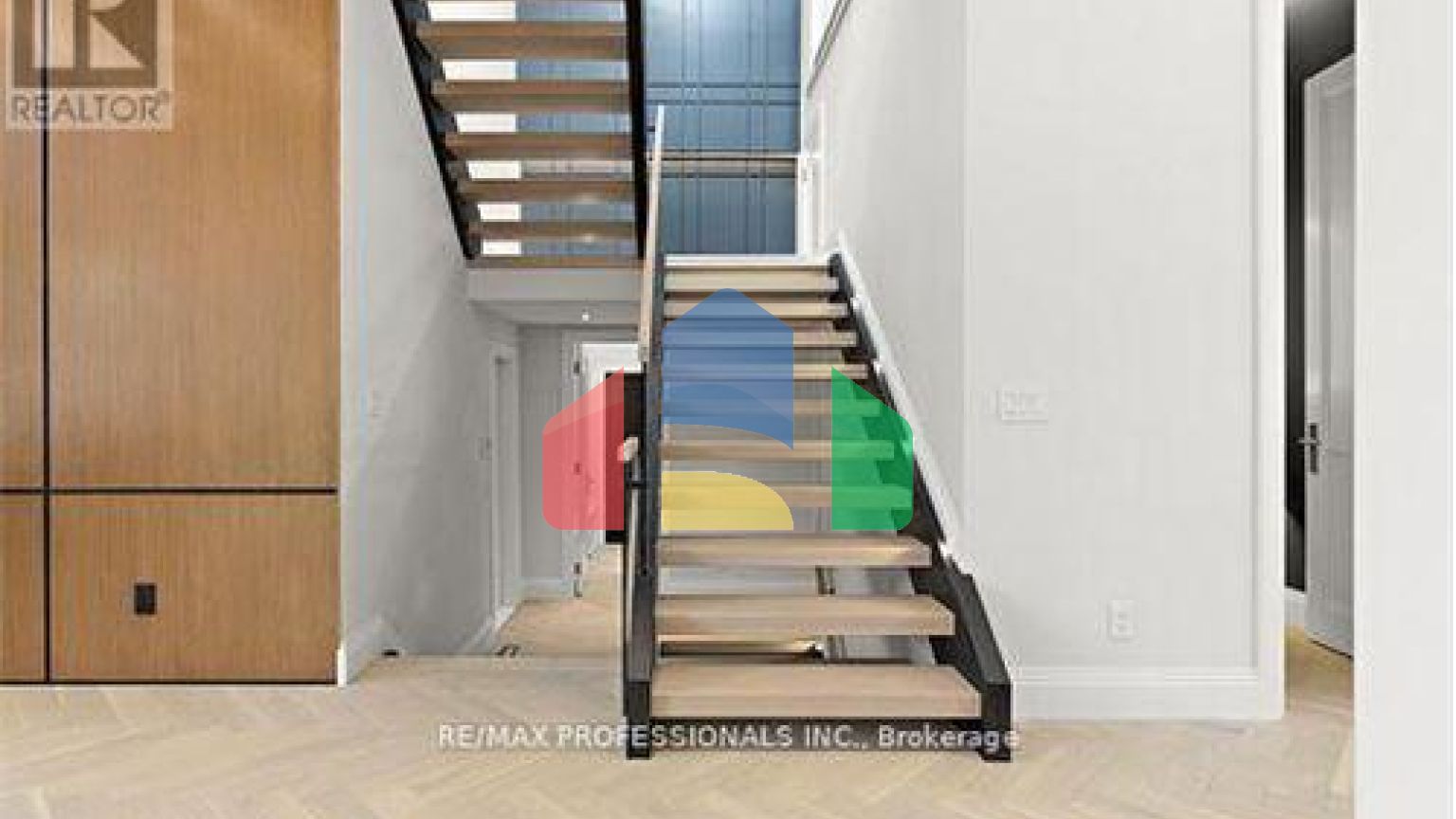 Residential - Multi-Family - Toronto, Canada - Canada