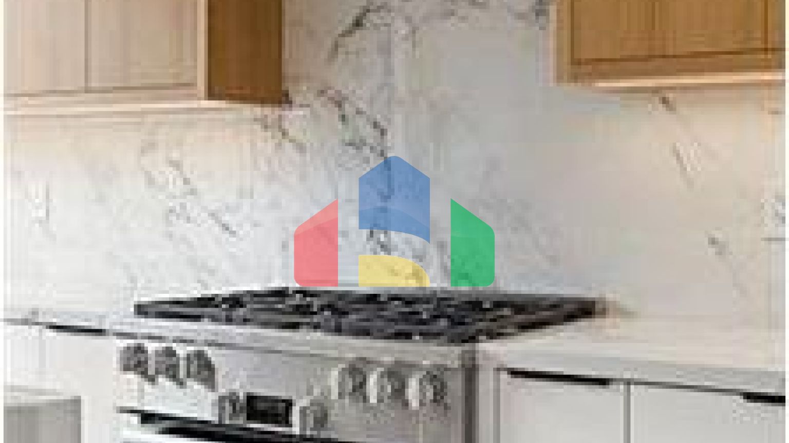 Residential - Multi-Family - Toronto, Canada - Canada