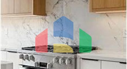 Residential - Multi-Family - Toronto, Canada - Canada