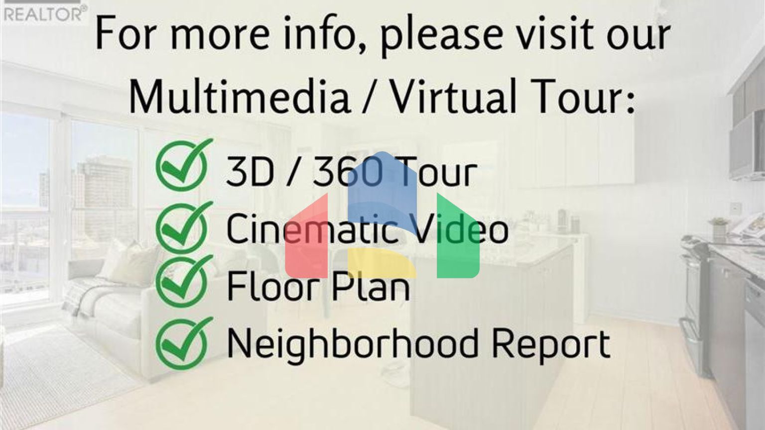 Residential - Condo/Apartment - Toronto, Canada - Canada