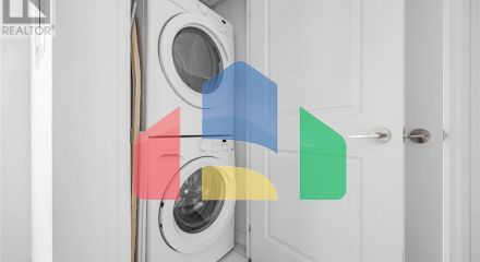 Residential - Condo/Apartment - Toronto, Canada - Canada