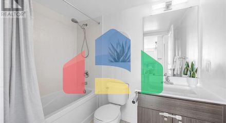 Residential - Condo/Apartment - Toronto, Canada - Canada