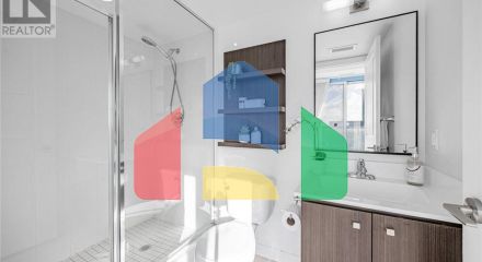 Residential - Condo/Apartment - Toronto, Canada - Canada