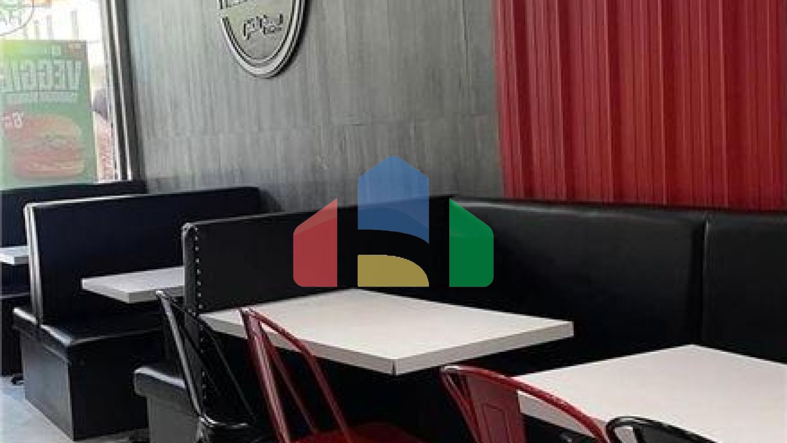 Commercial - Commercial/Retail - Toronto, Canada - Canada