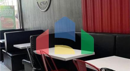 Commercial - Commercial/Retail - Toronto, Canada - Canada