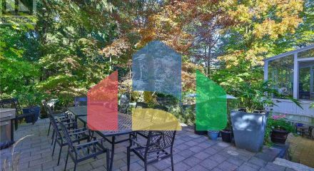 Residential - Single Family Home - Toronto, Canada - Canada