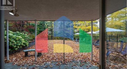 Residential - Single Family Home - Toronto, Canada - Canada