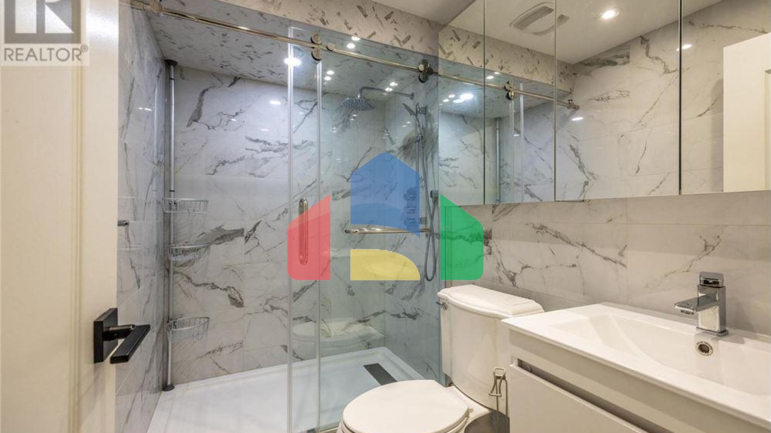 Residential - Single Family Home - Toronto, Canada - Canada