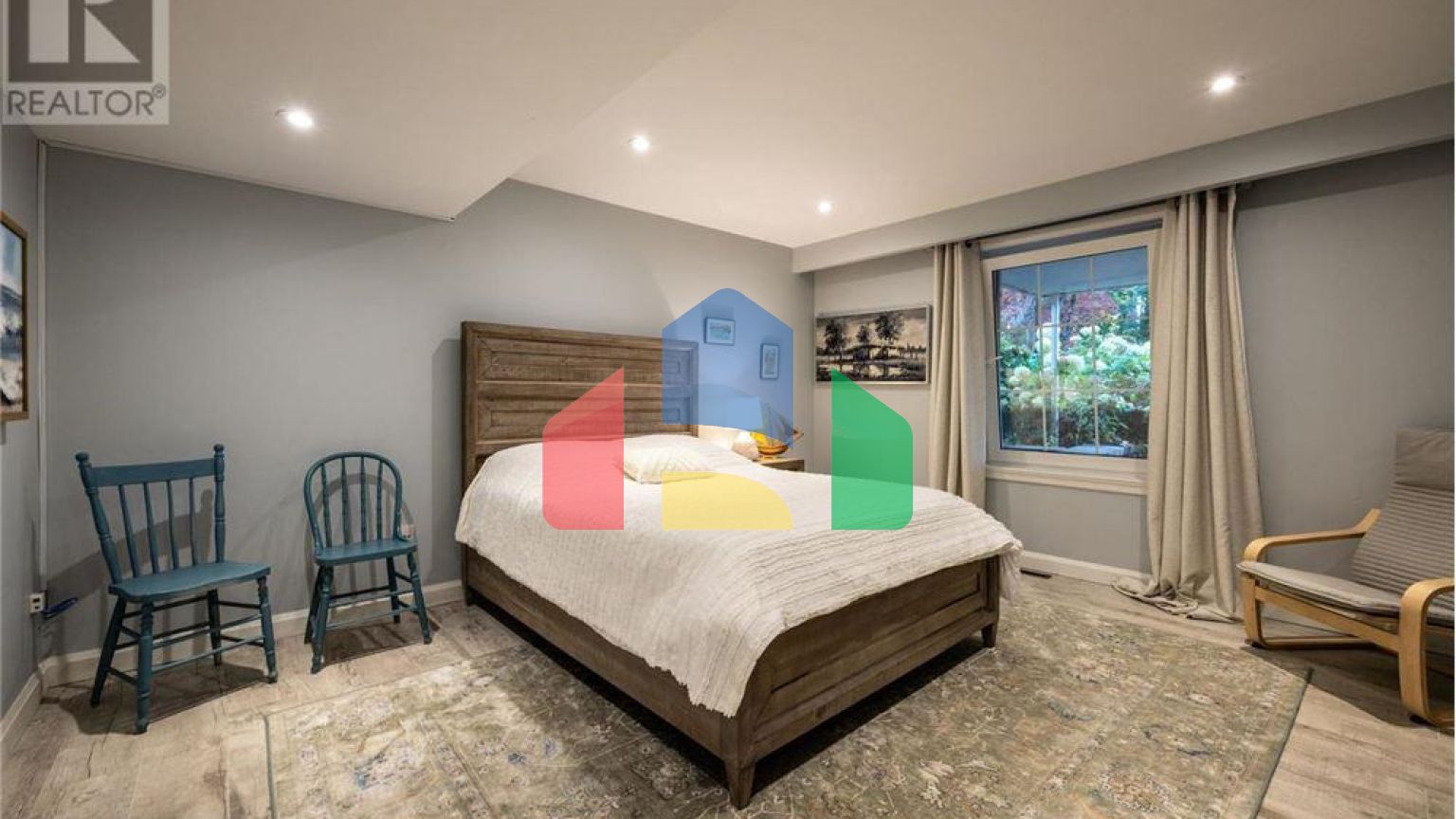 Residential - Single Family Home - Toronto, Canada - Canada