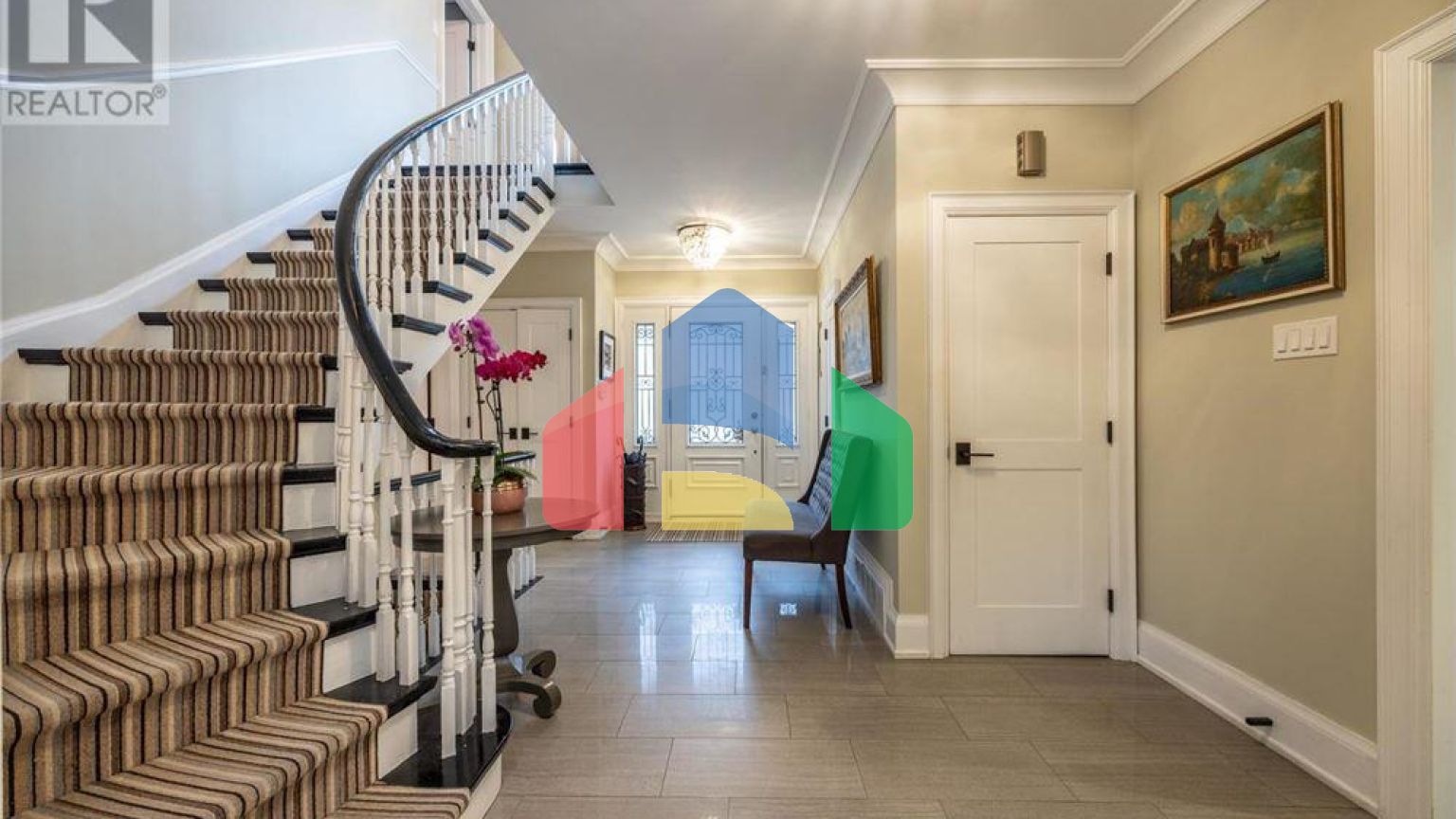 Residential - Single Family Home - Toronto, Canada - Canada