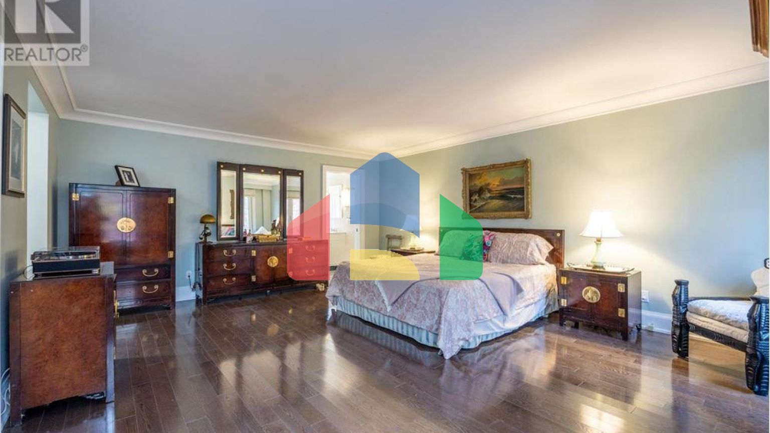 Residential - Single Family Home - Toronto, Canada - Canada