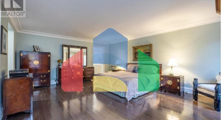 Residential - Single Family Home - Toronto, Canada - Canada