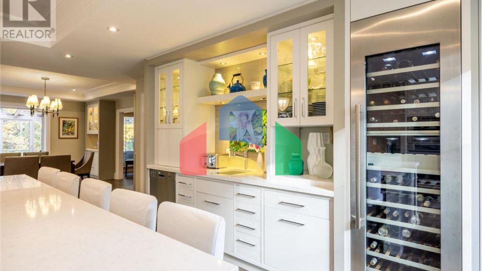 Residential - Single Family Home - Toronto, Canada - Canada