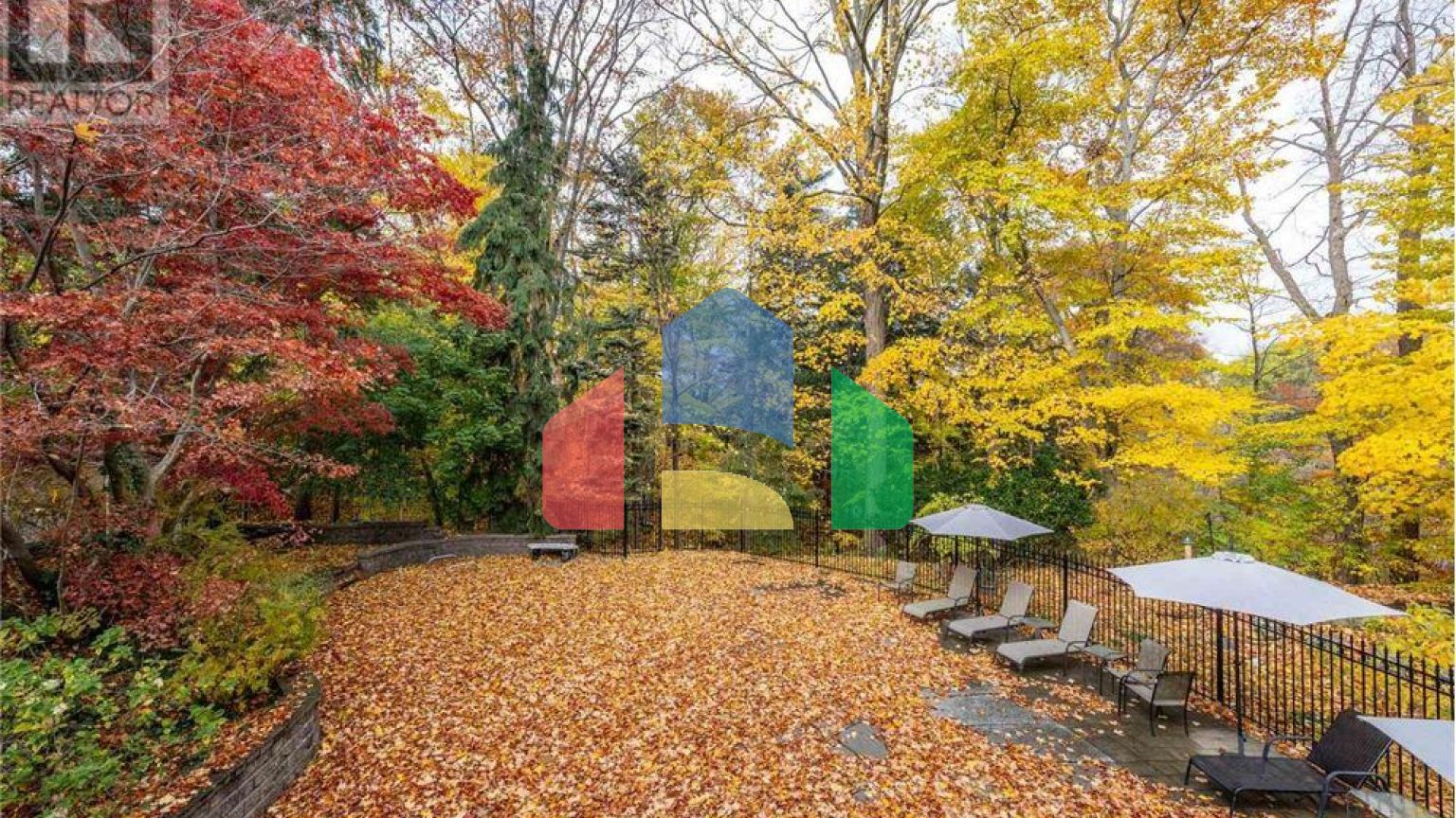 Residential - Single Family Home - Toronto, Canada - Canada