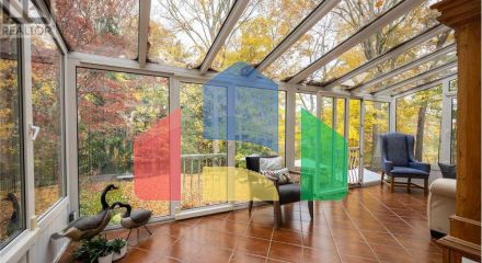 Residential - Single Family Home - Toronto, Canada - Canada