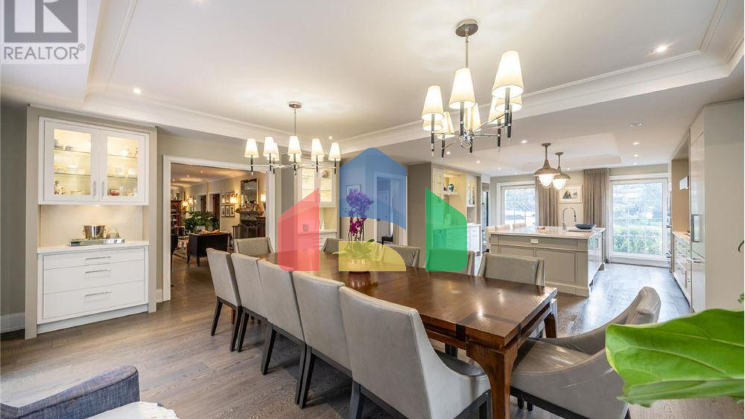 Residential - Single Family Home - Toronto, Canada - Canada