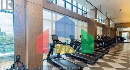 Residential - Condo/Apartment - Toronto, Canada - Canada