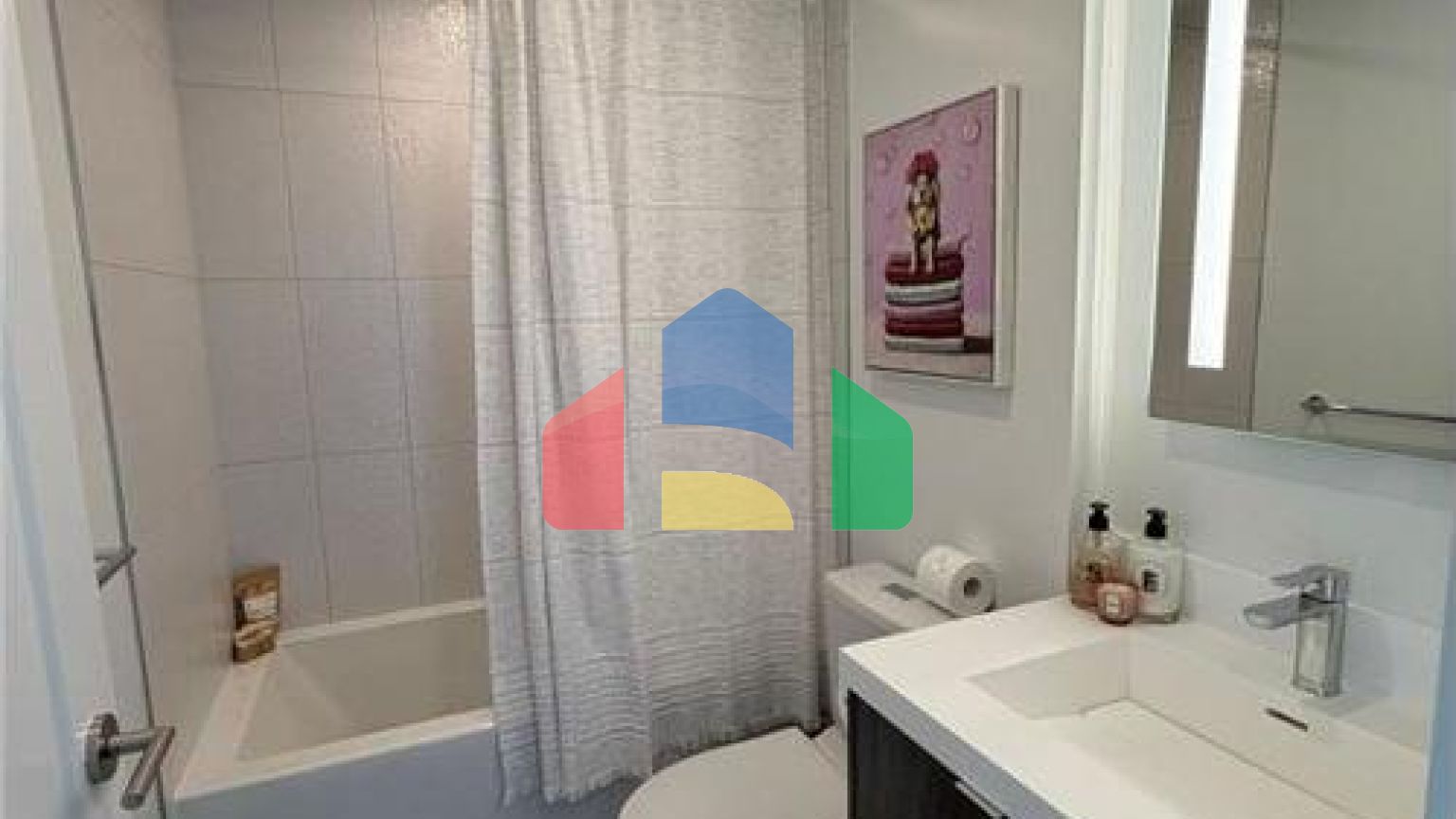 Residential - Condo/Apartment - Toronto, Canada - Canada