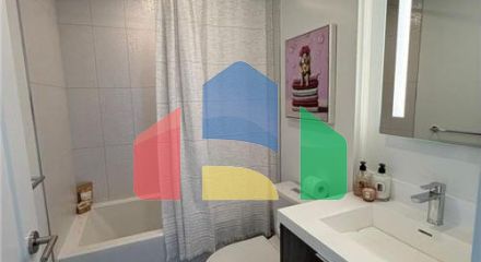 Residential - Condo/Apartment - Toronto, Canada - Canada