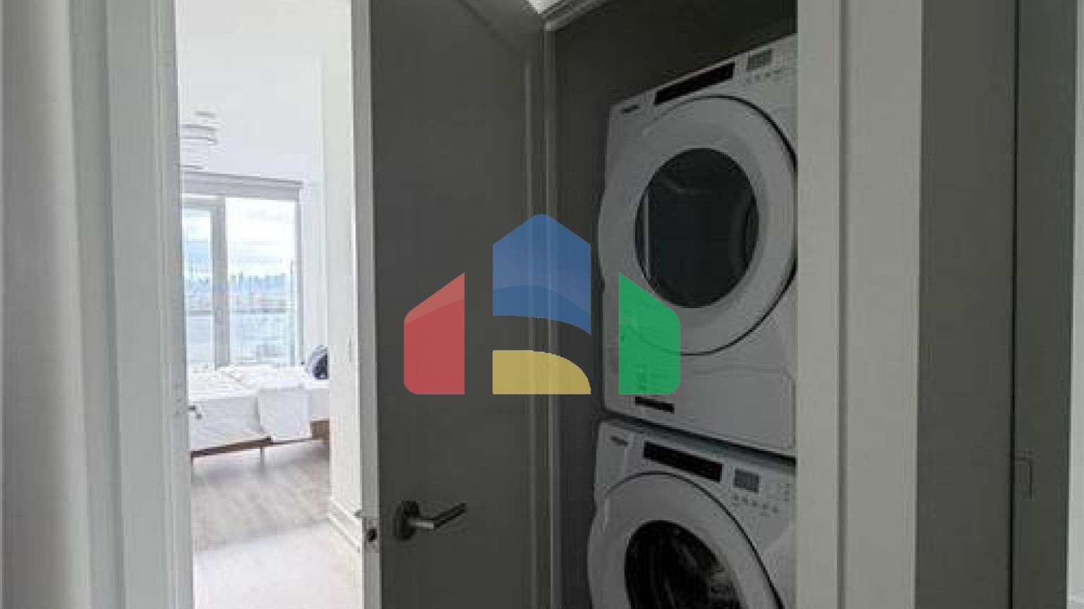 Residential - Condo/Apartment - Toronto, Canada - Canada