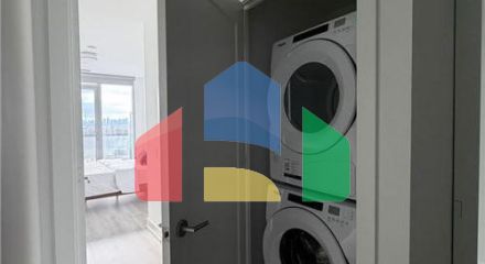 Residential - Condo/Apartment - Toronto, Canada - Canada