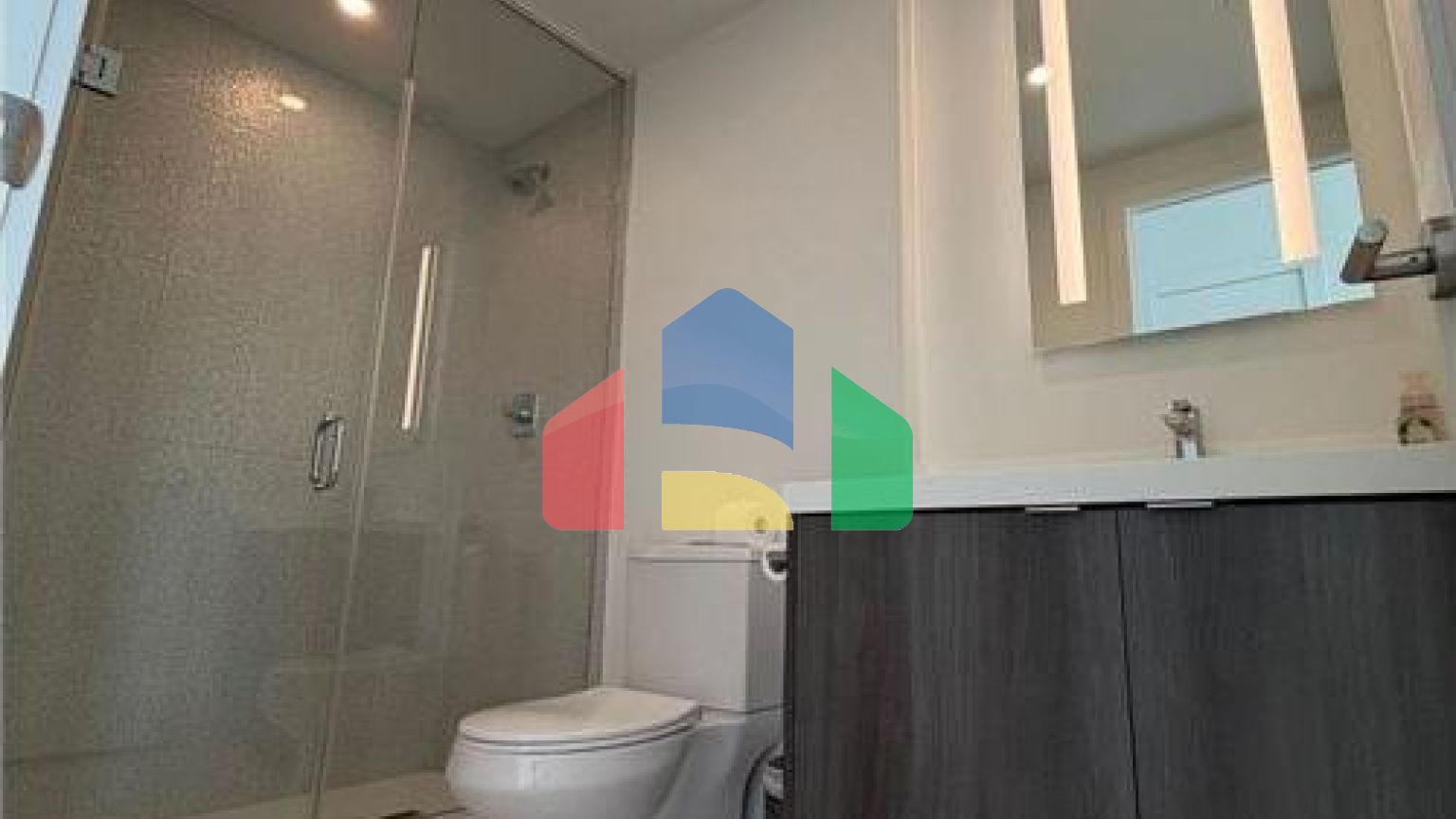 Residential - Condo/Apartment - Toronto, Canada - Canada