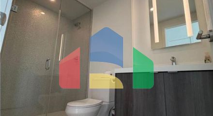 Residential - Condo/Apartment - Toronto, Canada - Canada