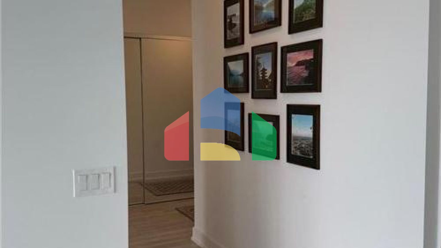 Residential - Condo/Apartment - Toronto, Canada - Canada