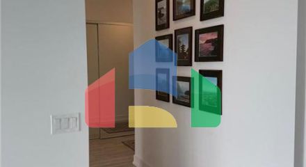 Residential - Condo/Apartment - Toronto, Canada - Canada